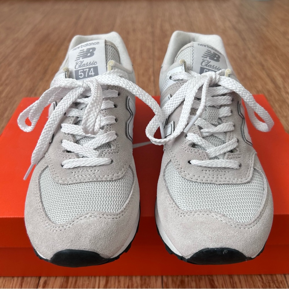 New Balance 574 Classic